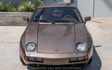 Porsche-928-1983-Brown-Other-Color-144822-1