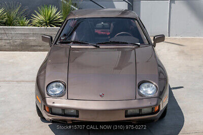 Porsche-928-1983-Brown-Other-Color-144822-1