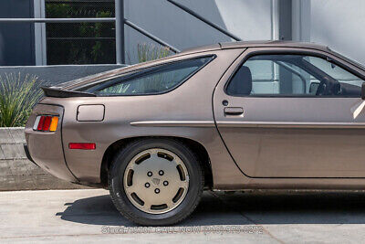 Porsche-928-1983-Brown-Other-Color-144822-10