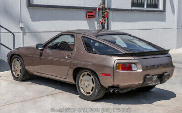 Porsche-928-1983-Brown-Other-Color-144822-6