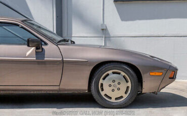 Porsche-928-1983-Brown-Other-Color-144822-9