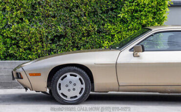 Porsche-928-1983-Gold-Other-Color-0-11