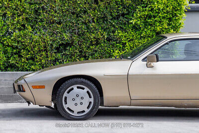 Porsche-928-1983-Gold-Other-Color-0-11