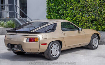 Porsche-928-1983-Gold-Other-Color-0-4