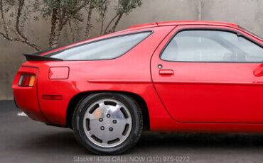 Porsche-928-1983-Red-Other-Color-0-10