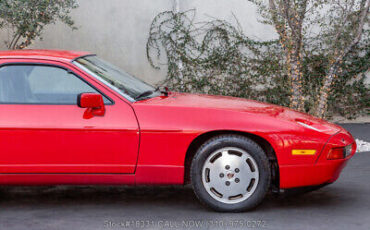 Porsche-928-1987-Red-Other-Color-0-10