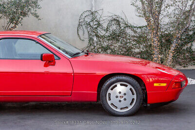 Porsche-928-1987-Red-Other-Color-0-10