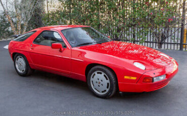 Porsche-928-1987-Red-Other-Color-0-3