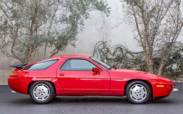 Porsche-928-1987-Red-Other-Color-0-4