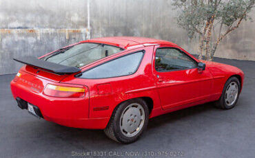 Porsche-928-1987-Red-Other-Color-0-5