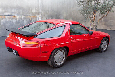 Porsche-928-1987-Red-Other-Color-0-5