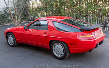 Porsche-928-1987-Red-Other-Color-0-7