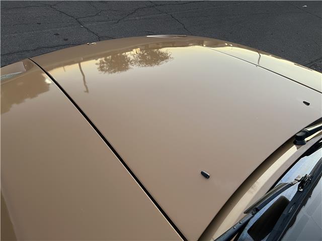 Porsche-928-Coupe-1978-Tan-pasha-148060-10