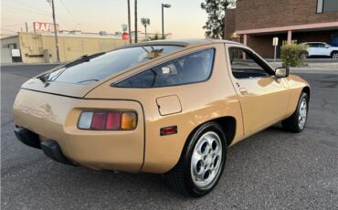 Porsche-928-Coupe-1978-Tan-pasha-148060-2