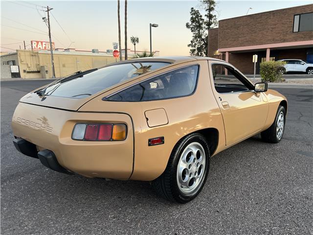 Porsche-928-Coupe-1978-Tan-pasha-148060-2