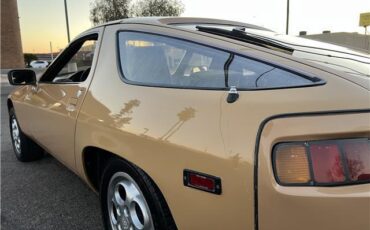 Porsche-928-Coupe-1978-Tan-pasha-148060-6