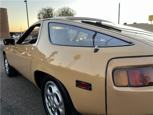 Porsche-928-Coupe-1978-Tan-pasha-148060-6