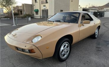 Porsche-928-Coupe-1978-Tan-pasha-148060-7