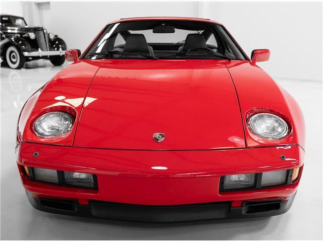 Porsche-928-Coupe-1983-Red-Beige-58221-2