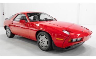 Porsche-928-Coupe-1983-Red-Beige-58221-3