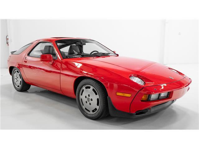 Porsche-928-Coupe-1983-Red-Beige-58221-3