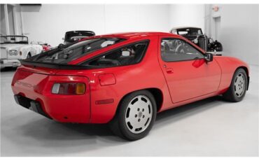 Porsche-928-Coupe-1983-Red-Beige-58221-5