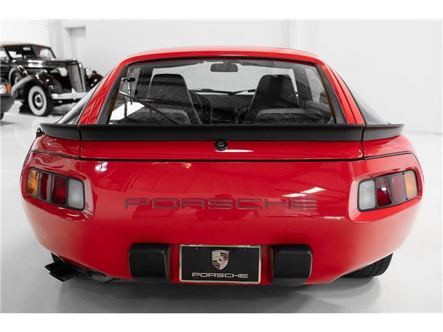 Porsche-928-Coupe-1983-Red-Beige-58221-6