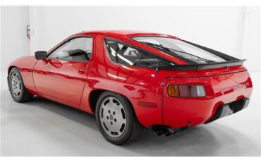 Porsche-928-Coupe-1983-Red-Beige-58221-7