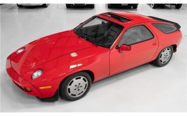 Porsche-928-Coupe-1983-Red-Beige-58221-8