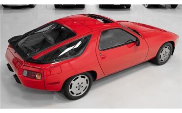 Porsche-928-Coupe-1983-Red-Beige-58221-9