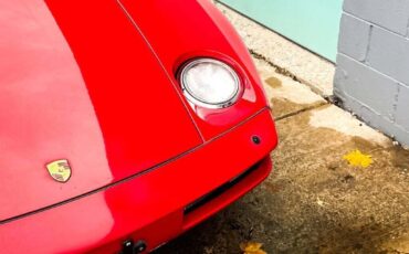 Porsche-928-Coupe-1986-Red-Black-146771-13