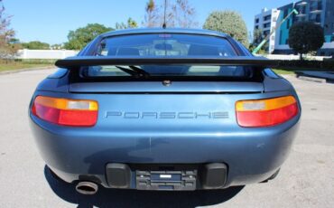 Porsche-928-Coupe-1989-Blue-White-169733-5