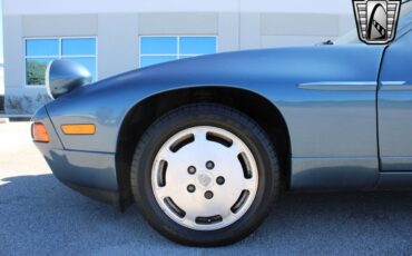 Porsche-928-Coupe-1989-Blue-White-169733-8