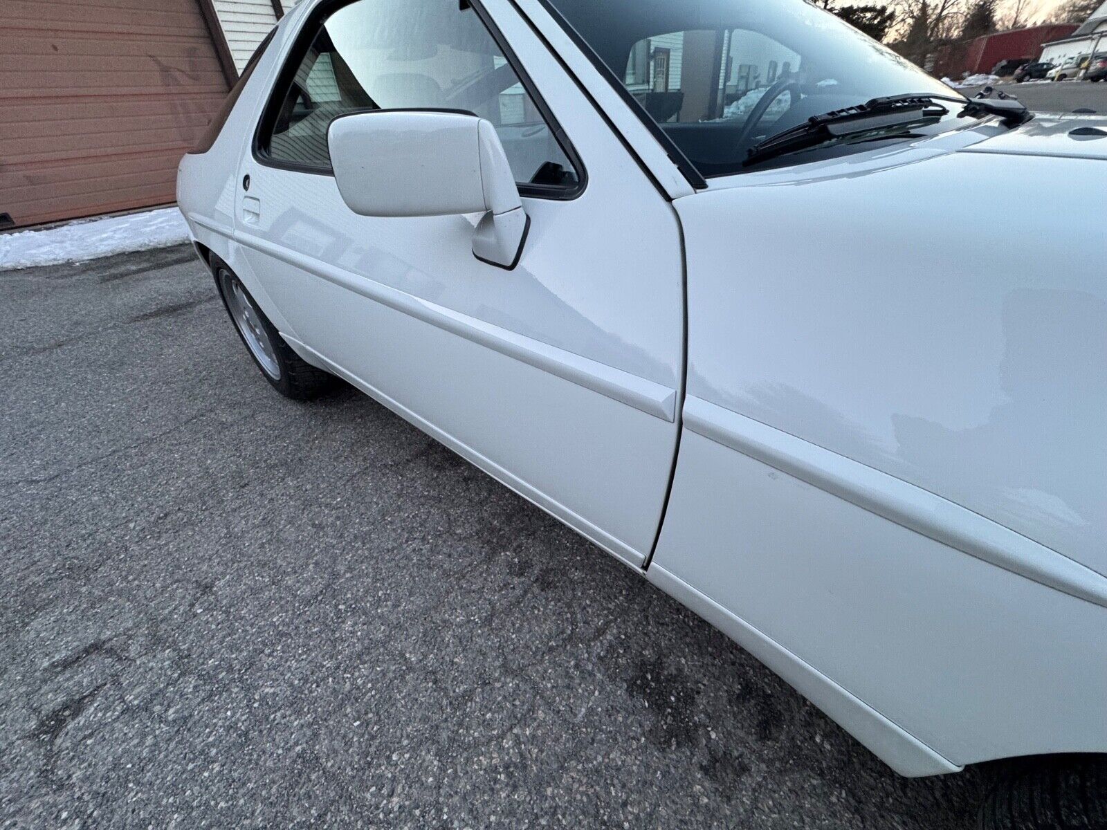 Porsche-928-Coupe-1991-White-Black-137760-10