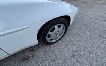 Porsche-928-Coupe-1991-White-Black-137760-11