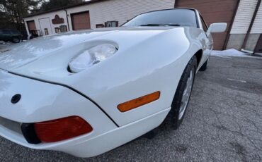 Porsche-928-Coupe-1991-White-Black-137760-13