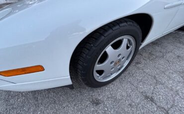 Porsche-928-Coupe-1991-White-Black-137760-14