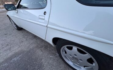 Porsche-928-Coupe-1991-White-Black-137760-15