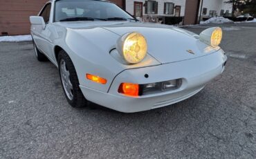 Porsche-928-Coupe-1991-White-Black-137760-29