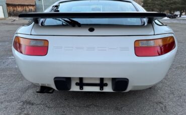 Porsche-928-Coupe-1991-White-Black-137760-6