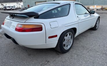 Porsche-928-Coupe-1991-White-Black-137760-7