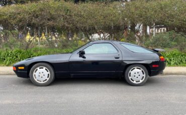 Porsche-928-s4-1989-377068-1