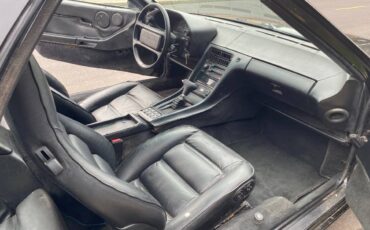 Porsche-928-s4-1989-377068-10