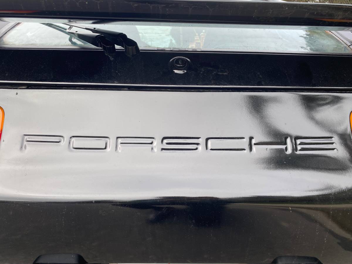 Porsche-928-s4-1989-377068-15