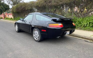 Porsche-928-s4-1989-377068-2