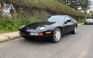 Porsche-928-s4-1989-377068