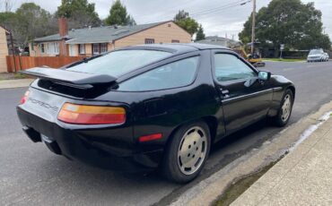 Porsche-928-s4-1989-377068-4