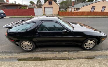 Porsche-928-s4-1989-377068-5