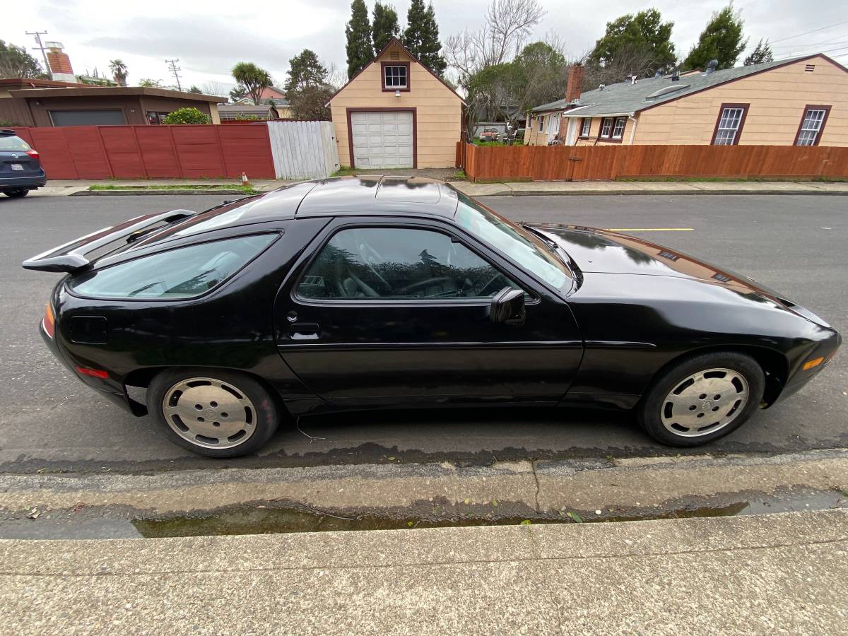 Porsche-928-s4-1989-377068-5