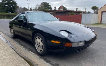 Porsche-928-s4-1989-377068-6